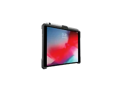 MAX CASES-AP-HS-SXX2-BLK