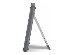 MAX CASES-ASESCM30BLK