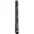 AS-ESL-C204-M-BLK