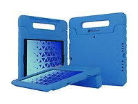 MAX CASES-AP-SK-IP10-BLU