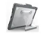 MAX CASES APSXX2IP10CCL
