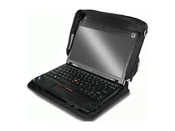MAX CASES-AP-ES-IPP-1120-BLK