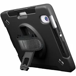 MAX CASES-AP-ES-IPM6-BLK