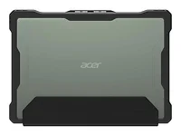 MAX CASES-AC-ESS-C734-BLK