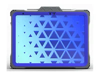 MAX CASES-APSXX2IP10BLU