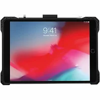 MAX CASES-AP-EFX-IP9-BLK