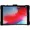 AP-EFX-IP9-BLK