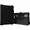 AP-EFX-IP9-BLK
