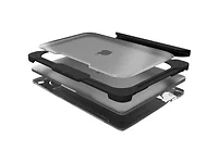 MAX CASES-AP-ESL-MBA-13M-BCLR