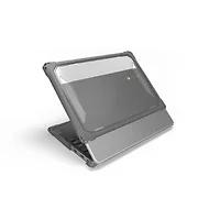 MAX CASES-ASESF31204GRY