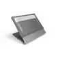 MAX CASES-ASESF31204GRY