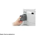 EPSON V11H987020-N
