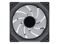 LIANLI-UF-RSLIN120-1B