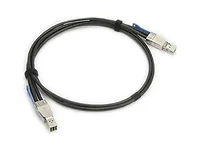 Supermicro-CBL-SAST-0573