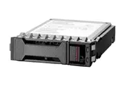 HP-P42692-001