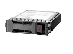 HP-P42692-001