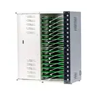 LOCK N CHARGE TECHNOLOGIES LNC10-10533