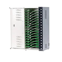 LocknCharge-LNC10-10533