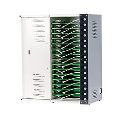 LocknCharge-LNC10-10533