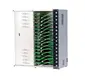 LOCK N CHARGE TECHNOLOGIES-LNC10-10533