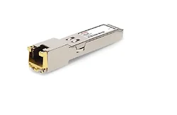 PROLINE-02-SSC-1874-PRO