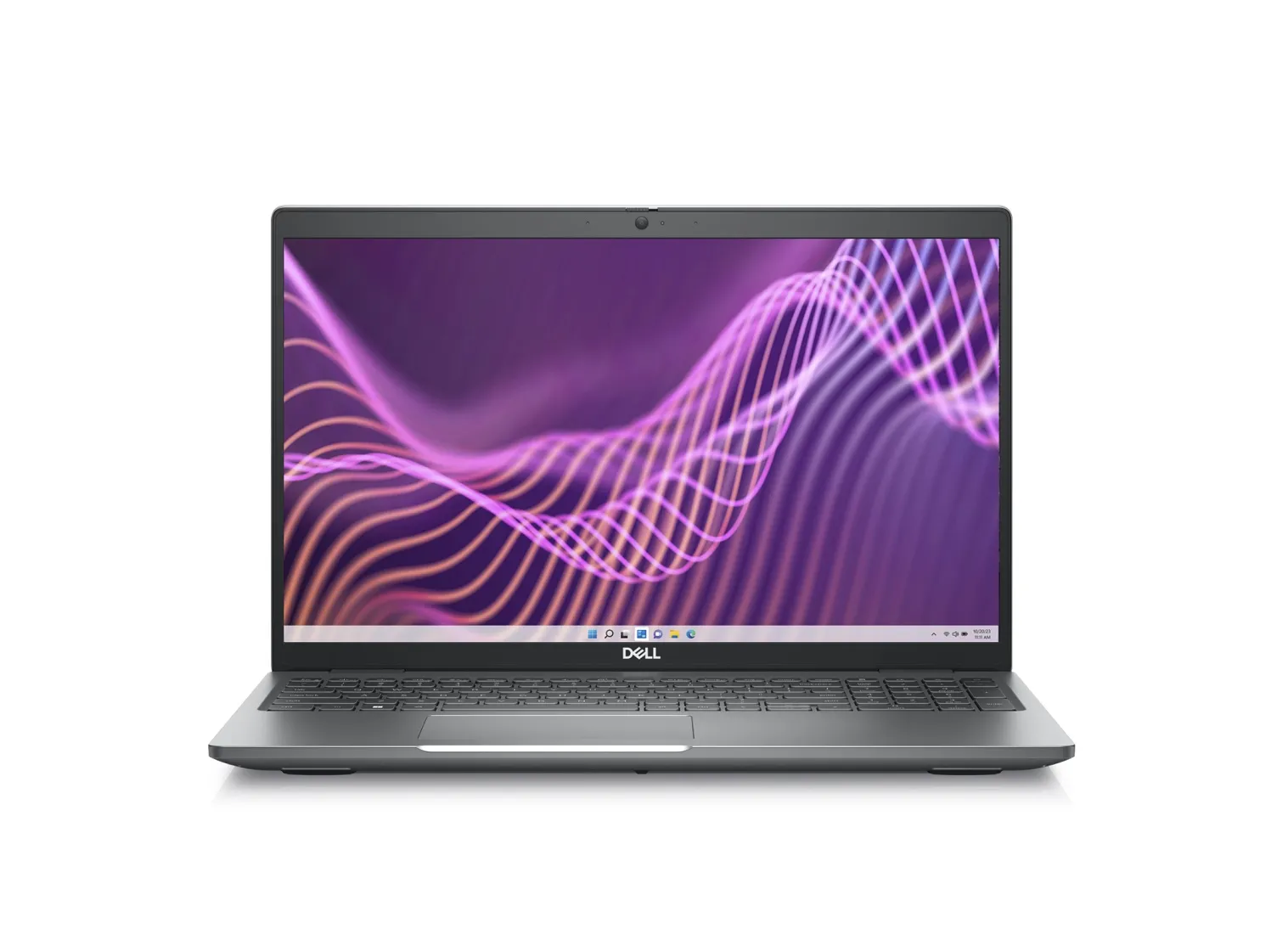 DELL-P127F001