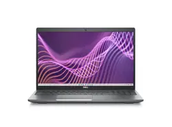 DELL-P127F001