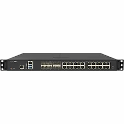 SONICWALL-03-SSC-4657