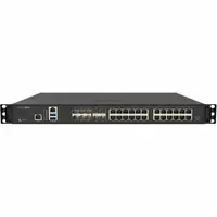 SONICWALL-03-SSC-4646
