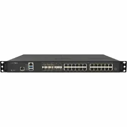 SONICWALL-03-SSC-4646
