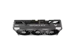 ASUS TUF-RTX5060TI-O8G-GAMING