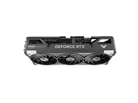 ASUS-TUF-RTX5060TI-O8G-GAMING