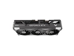 ASUS-TUF-RTX5060TI-O8G-GAMING