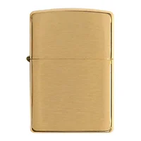 Zippo-0168