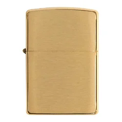 Zippo-0168