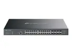 TPLINK SX3832MPP