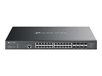 TPLINK-SX3832MPP