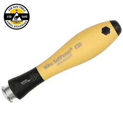 WIHA TOOLS LTD-KND26961