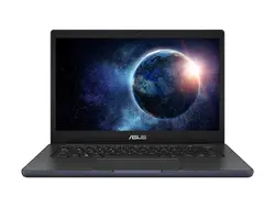 ASUS-BR1402FGA-YS24T