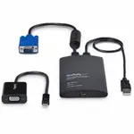 STARTECH NOTECONS02-VGA-MDP