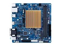 ASUS-J3455I-CM-A