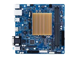ASUS-J3455I-CM-A