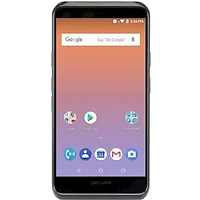 Spectralink KBK9540101