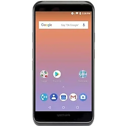 Spectralink-KBK9540101