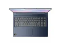 LENOVO-83HY001JUS