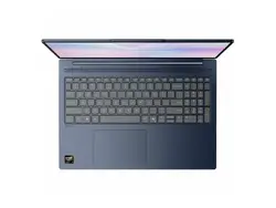 LENOVO-83HY001JUS