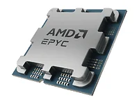 AMD-100-100001558WOF