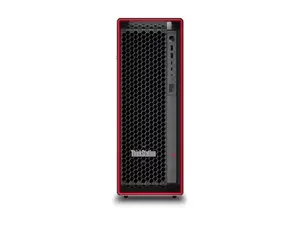 Lenovo 30GA005LUS - THINKSTATION P5 W32423 16G X2 W11PWS