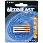 ULTRALAST ULA12AAA