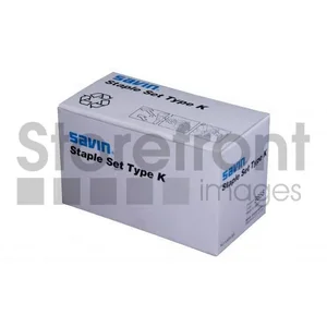 Savin SAV9858 - 2535 STAPLES